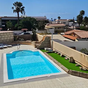 Loft Near The Apartamento La Mareta