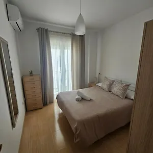 Apartamento El Ingenio, Nerja